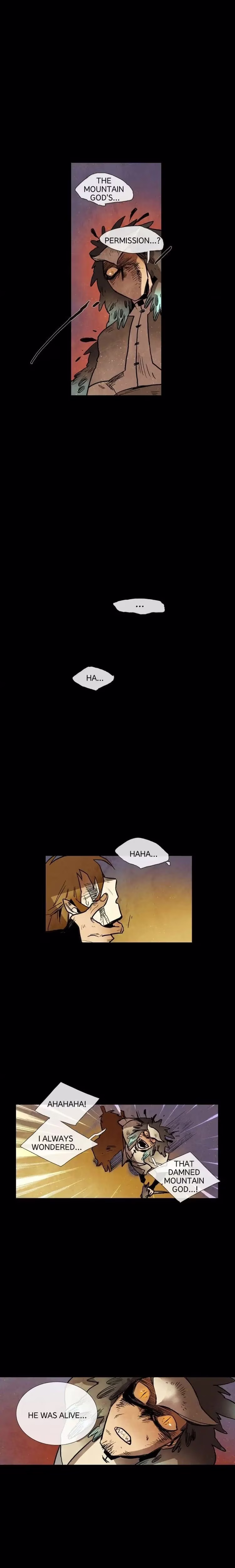 Phantom High - Chapter 37 - Part 14