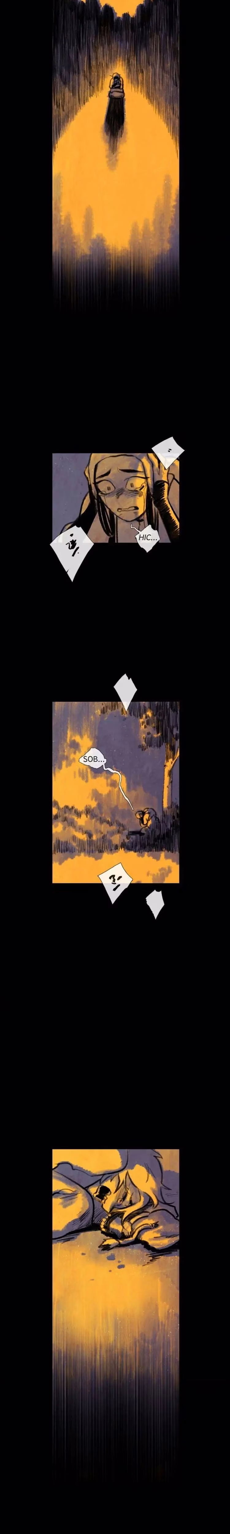 Phantom High - Chapter 37 - Part 21