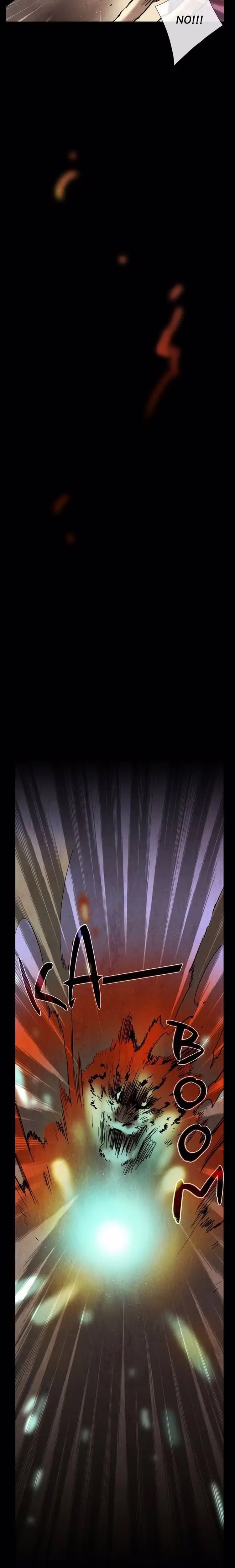 Phantom High - Chapter 39 - Part 13