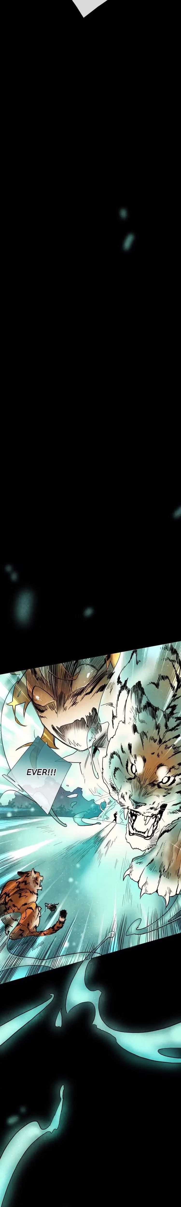 Phantom High - Chapter 39 - Part 19