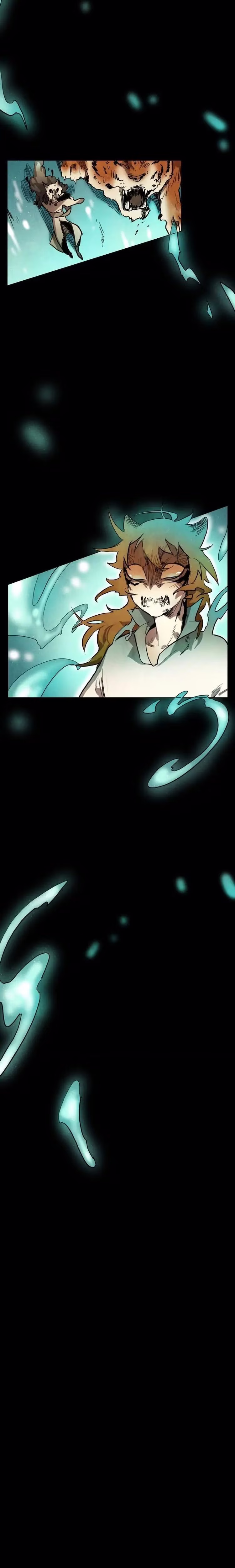 Phantom High - Chapter 39 - Part 20