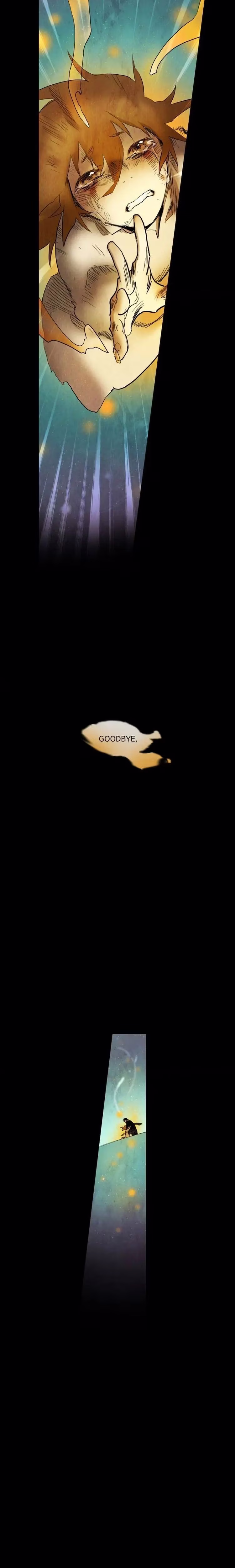 Phantom High - Chapter 40 - Part 11