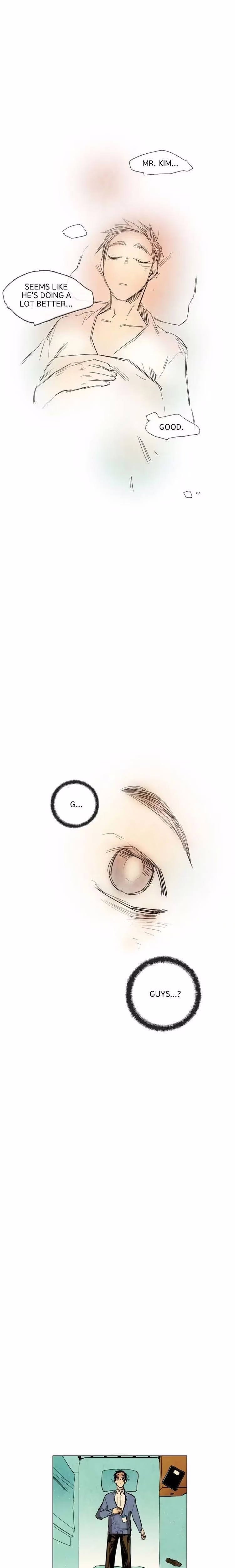 Phantom High - Chapter 41 - Part 19