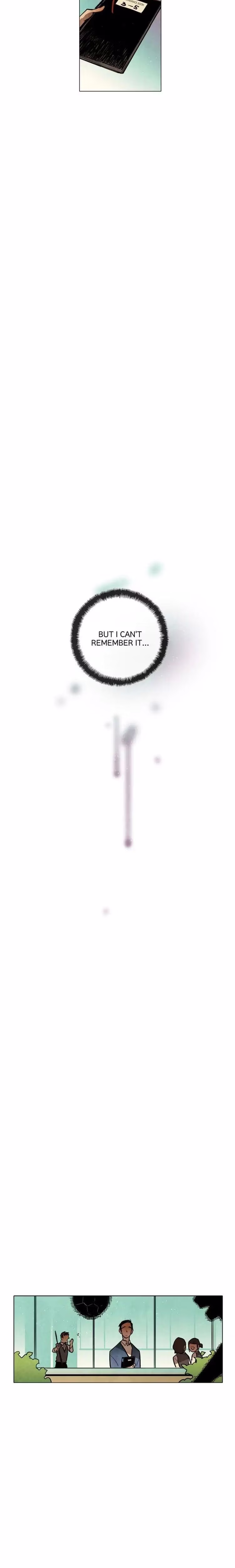 Phantom High - Chapter 41 - Part 21