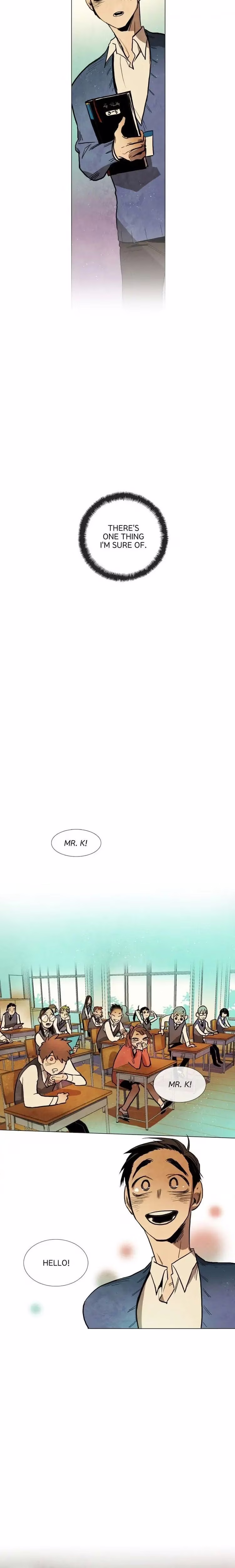 Phantom High - Chapter 42 - Part 3