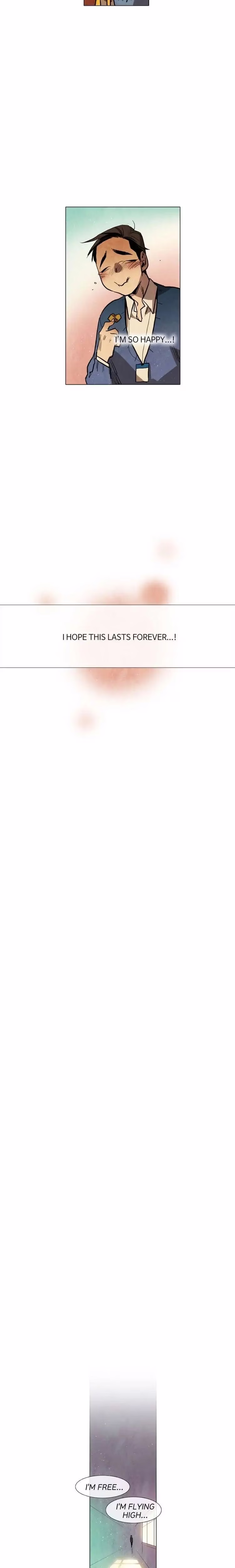 Phantom High - Chapter 42 - Part 13