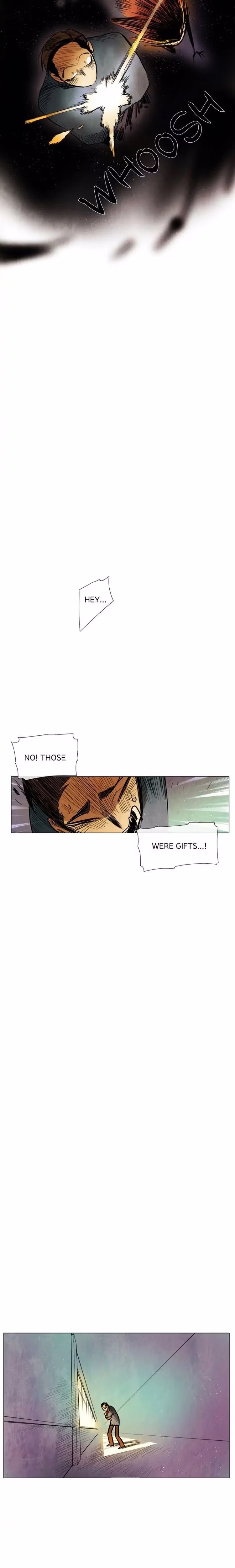 Phantom High - Chapter 42 - Part 15