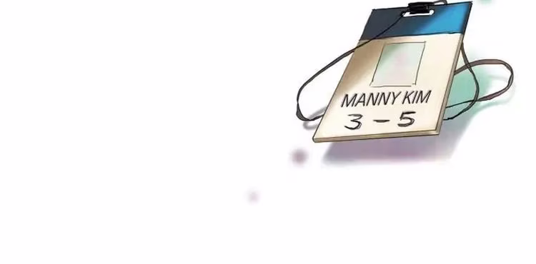 Phantom High - Chapter 42 - Part 19