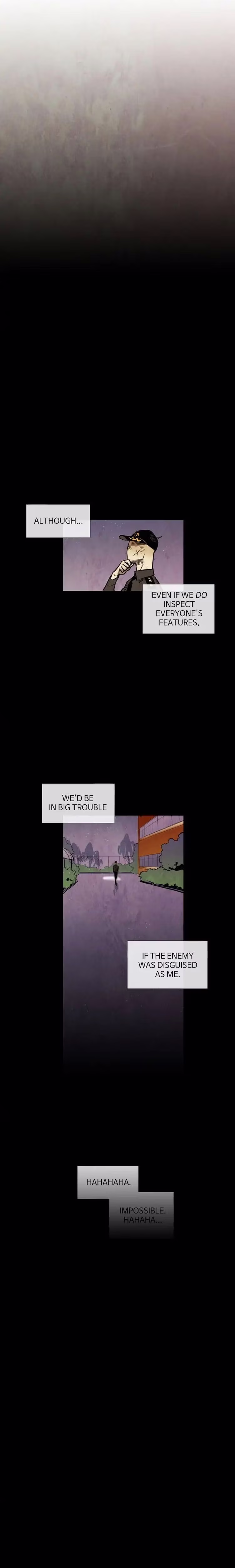 Phantom High - Chapter 44 - Part 14