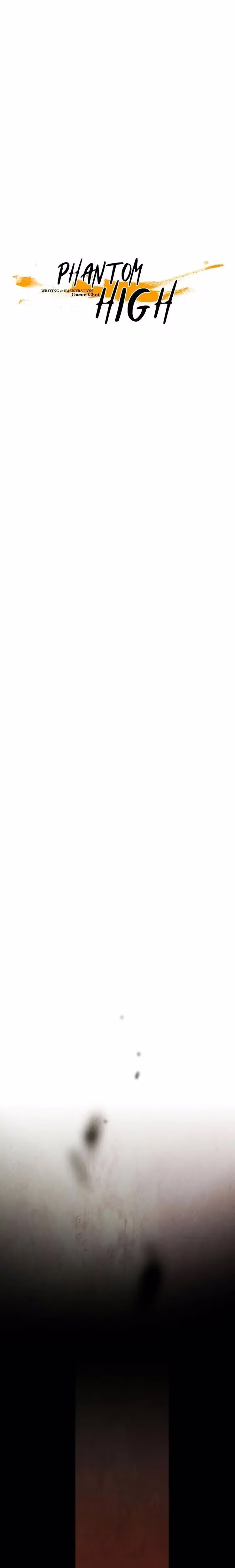 Phantom High - Chapter 45 - Part 14