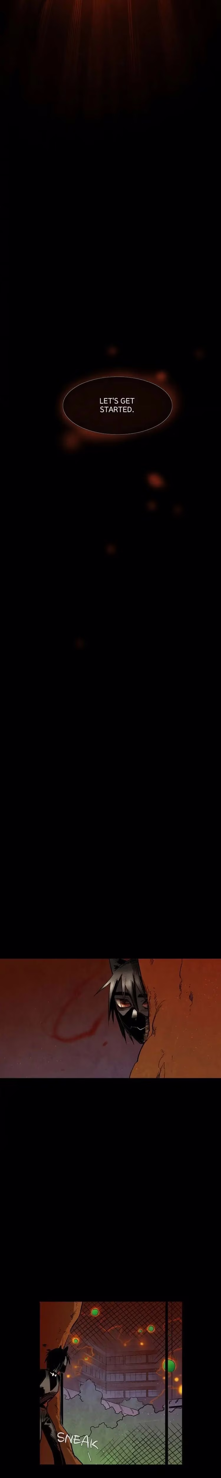 Phantom High - Chapter 45 - Part 16