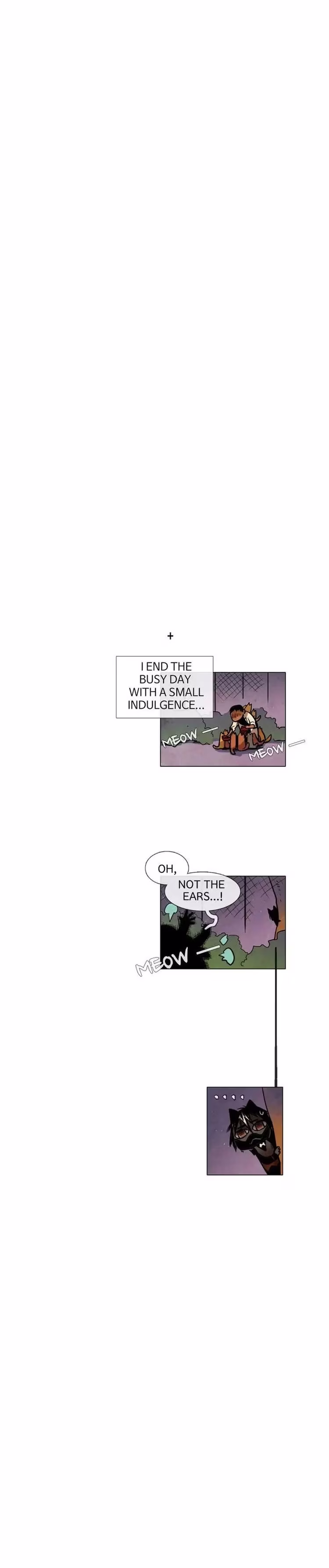 Phantom High - Chapter 46 - Part 14