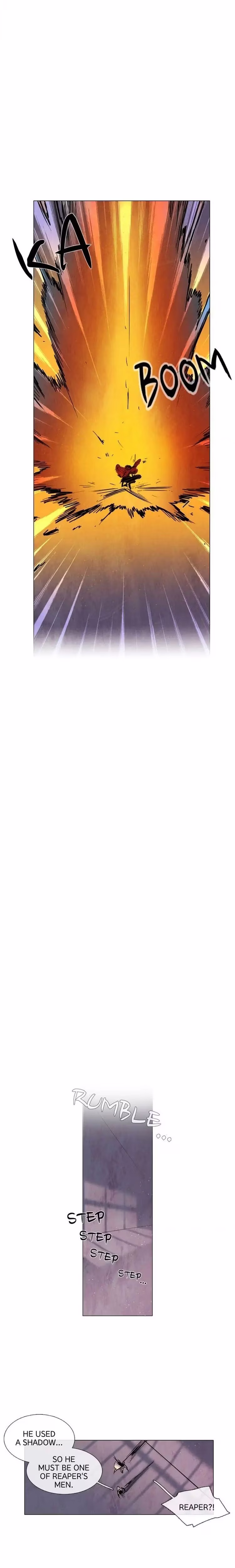 Phantom High - Chapter 49 - Part 8