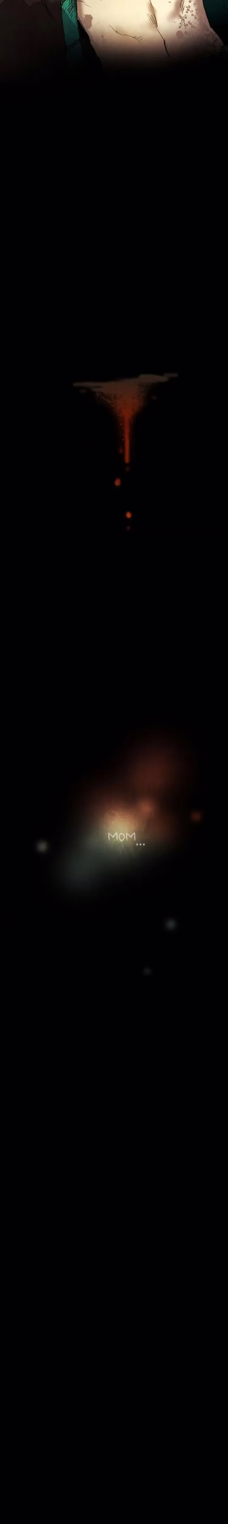 Phantom High - Chapter 50 - Part 18