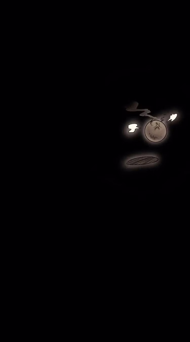 Phantom High - Chapter 55 - Part 14