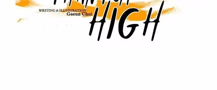 Phantom High - Chapter 59 - Part 12