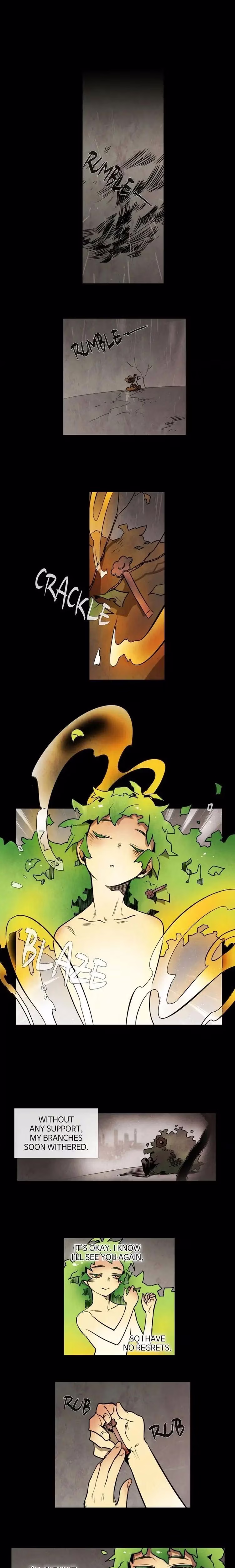 Phantom High - Chapter 68 - Part 7