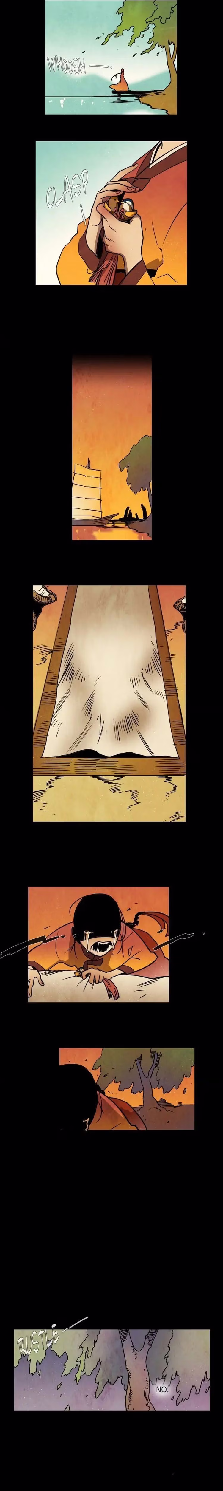 Phantom High - Chapter 78 - Part 7