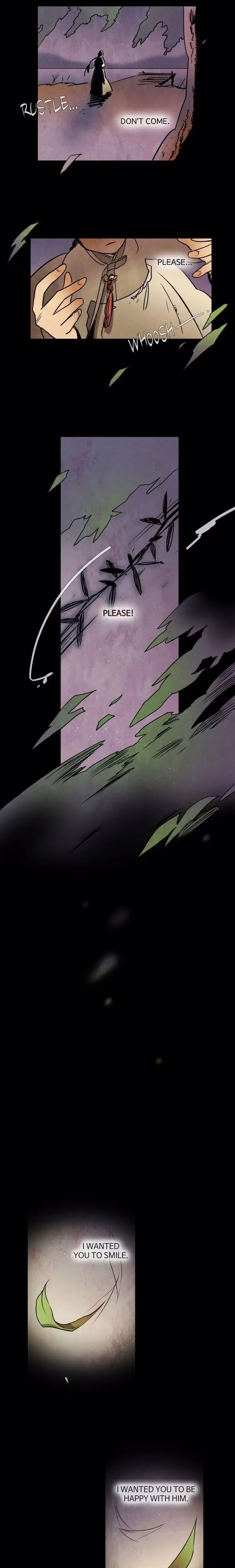 Phantom High - Chapter 78 - Part 8