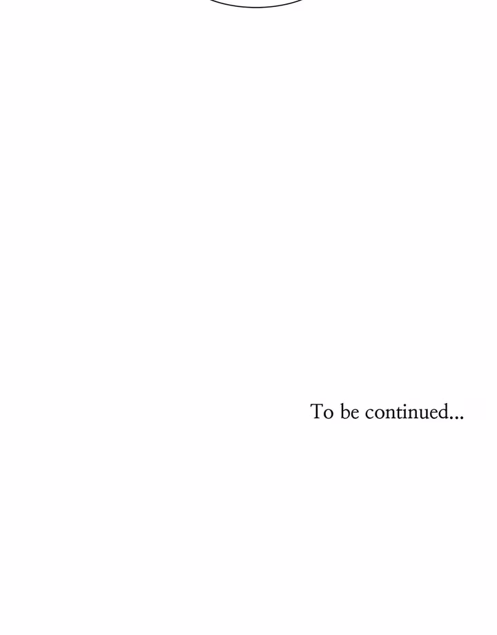 Private Scandal - Chapter 33 - Part 6