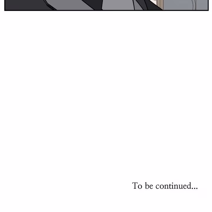 Private Scandal - Chapter 75 - Part 10