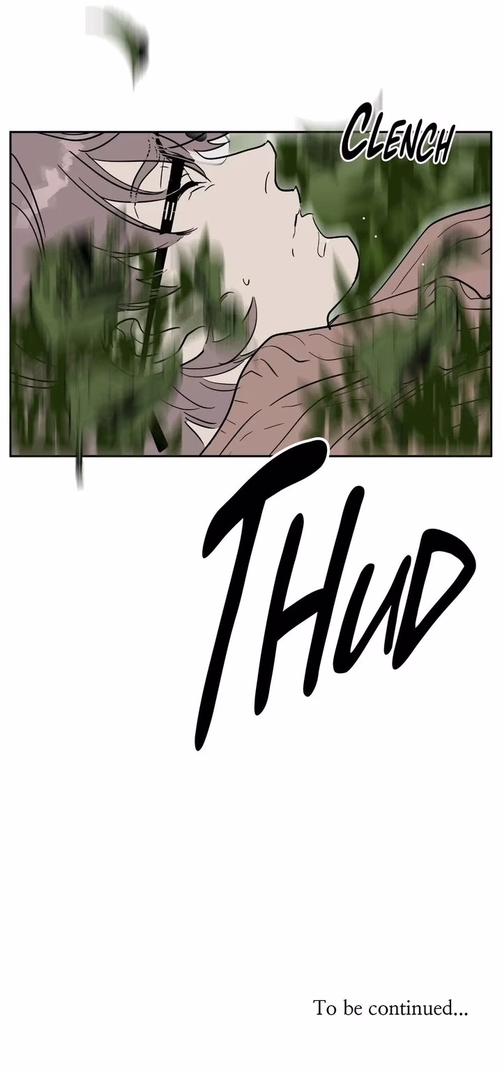 Private Scandal - Chapter 92 - Part 11