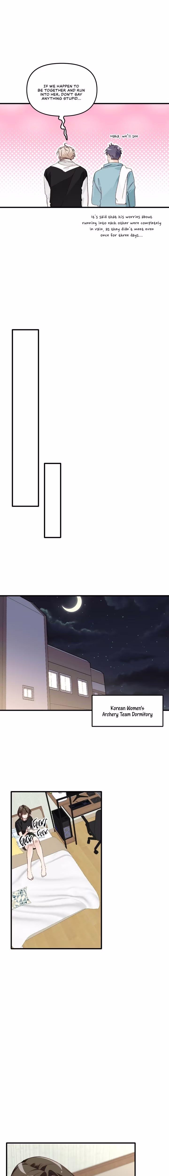 Proposal Scandal - Chapter 1 - Part 10