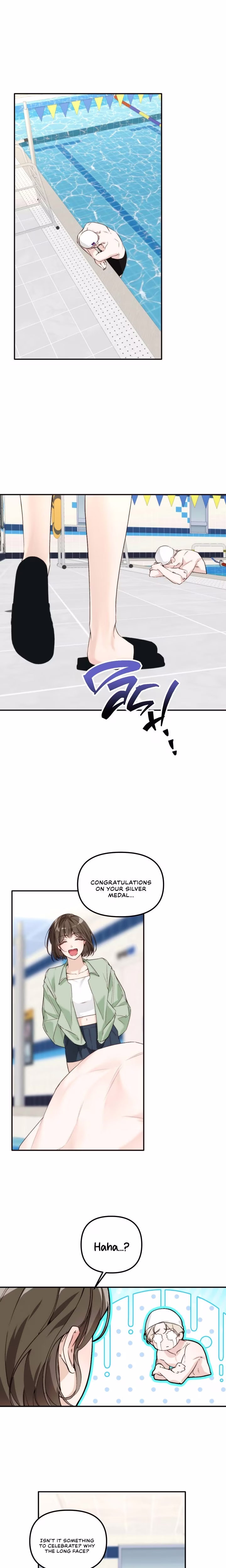 Proposal Scandal - Chapter 4 - Part 6