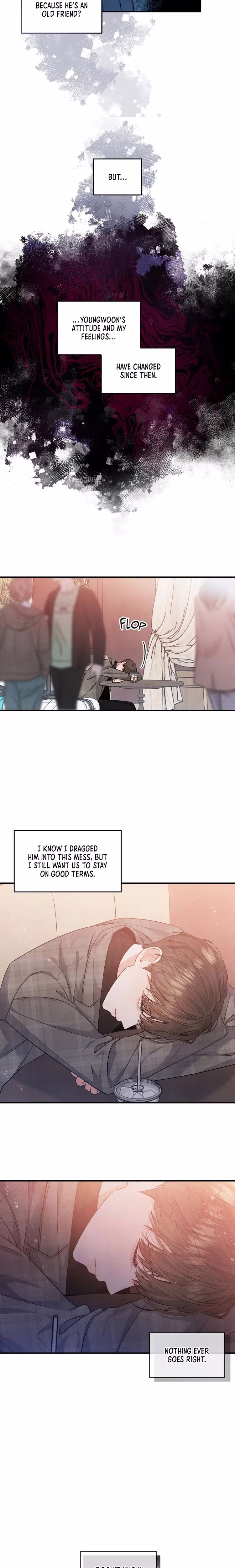 Puppy Ever After - Chapter 11 - Part 14