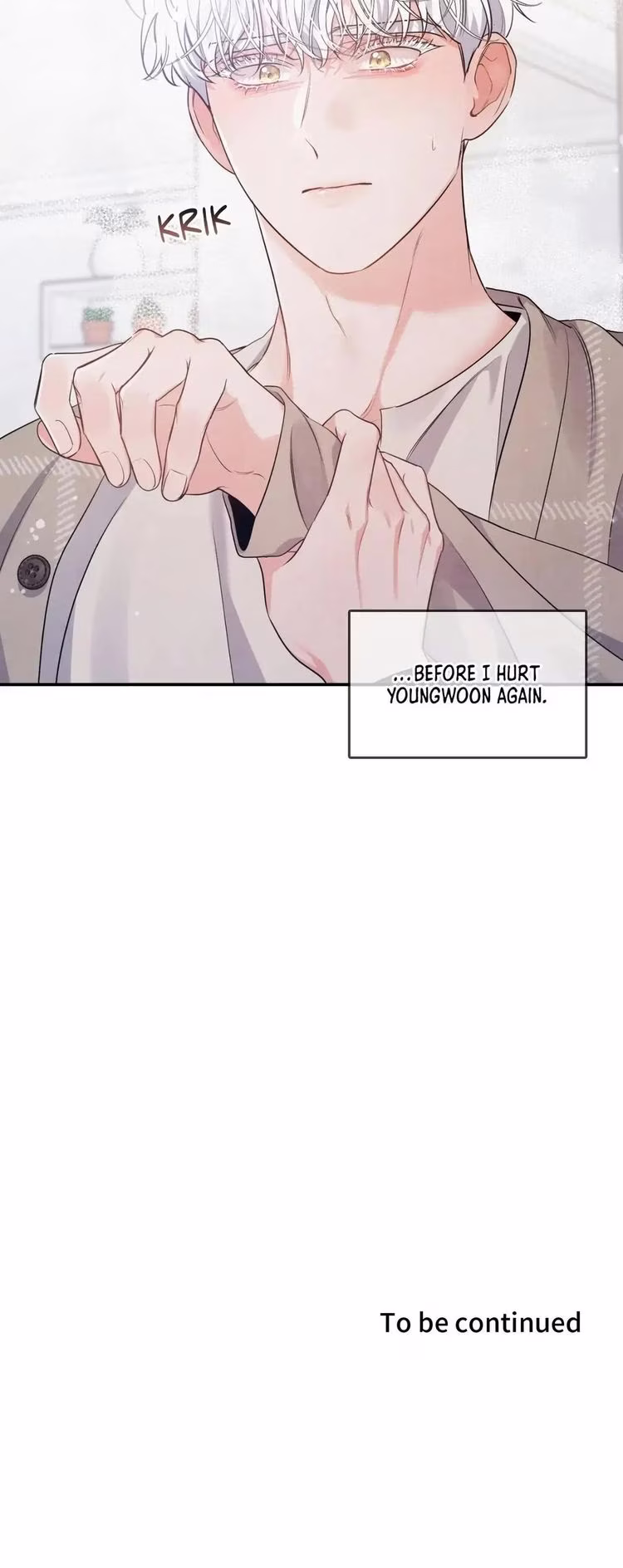 Puppy Ever After - Chapter 13 - Part 16