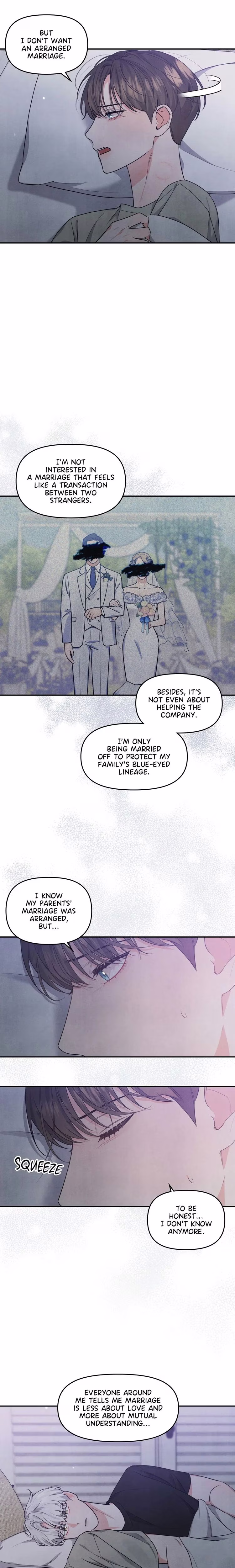 Puppy Ever After - Chapter 16 - Part 13