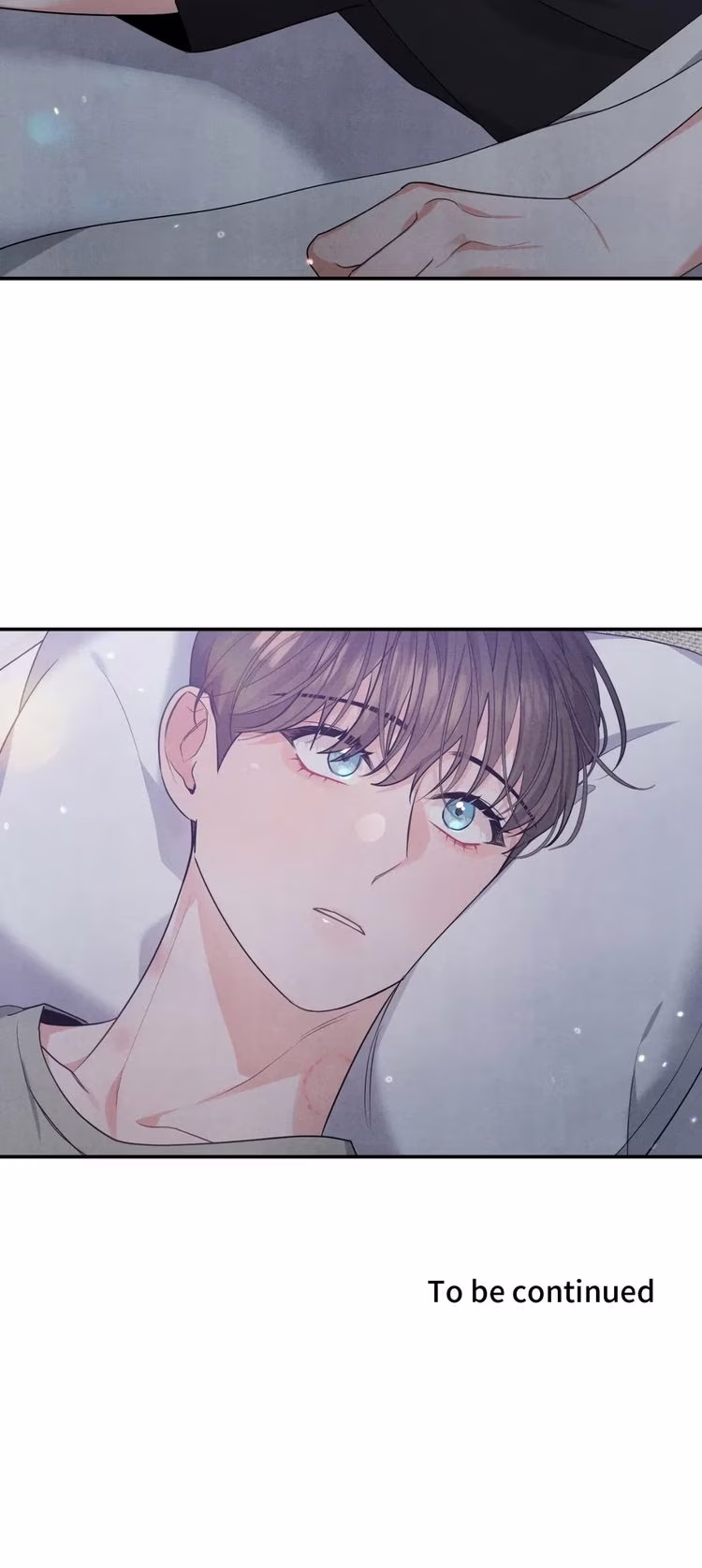 Puppy Ever After - Chapter 16 - Part 15