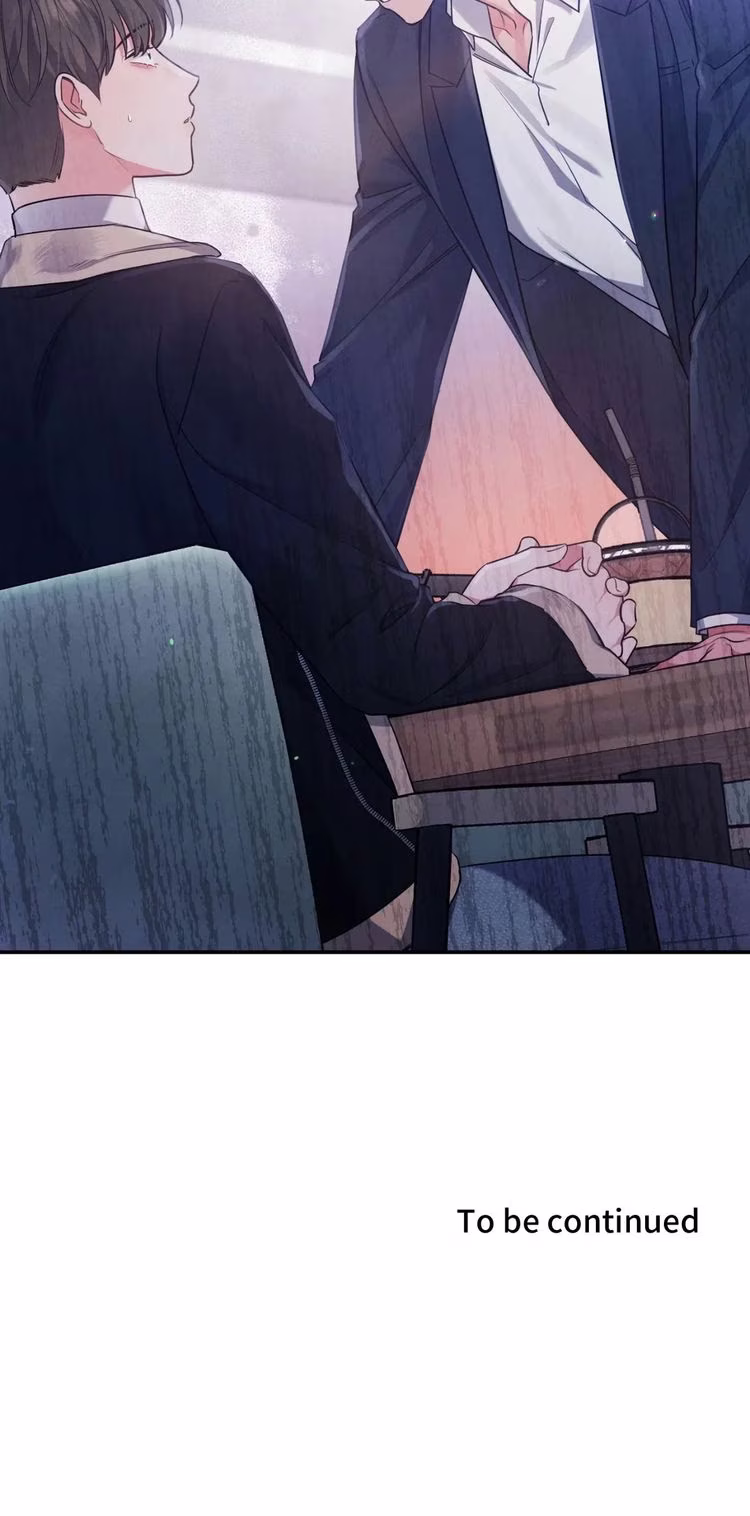 Puppy Ever After - Chapter 19 - Part 17