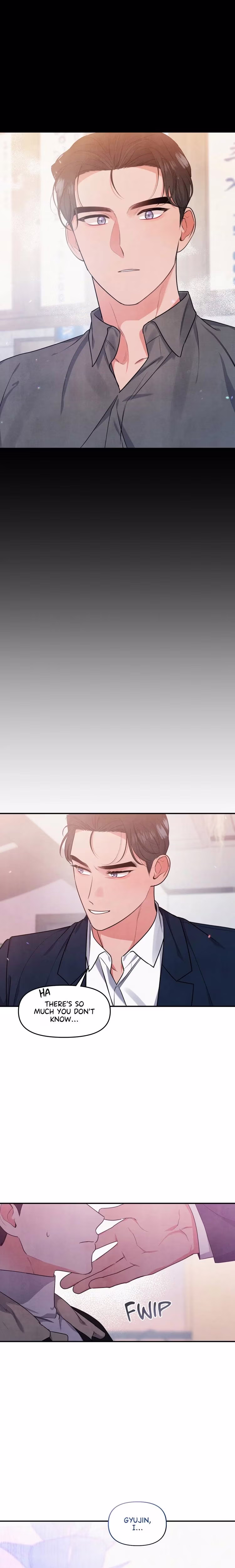 Puppy Ever After - Chapter 20 - Part 8