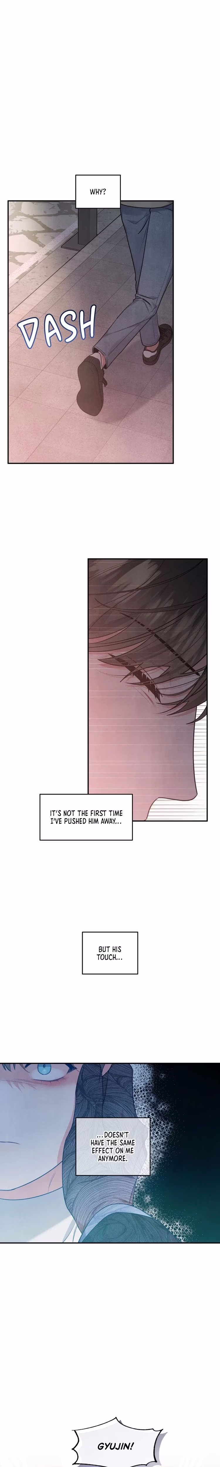 Puppy Ever After - Chapter 20 - Part 10