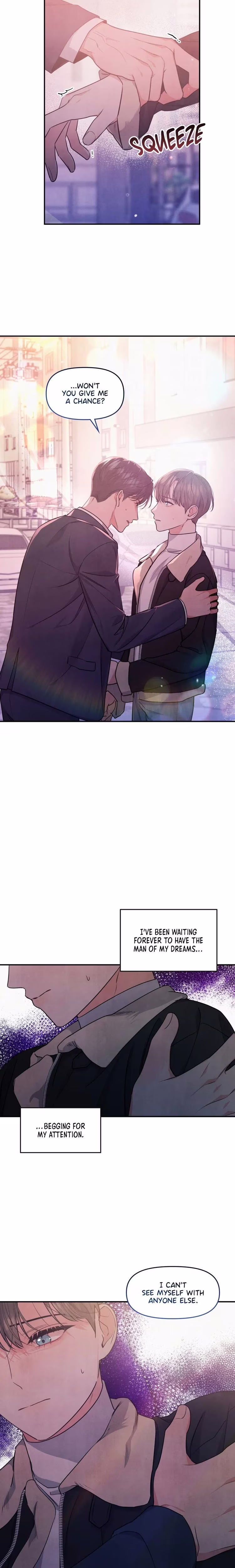 Puppy Ever After - Chapter 20 - Part 12