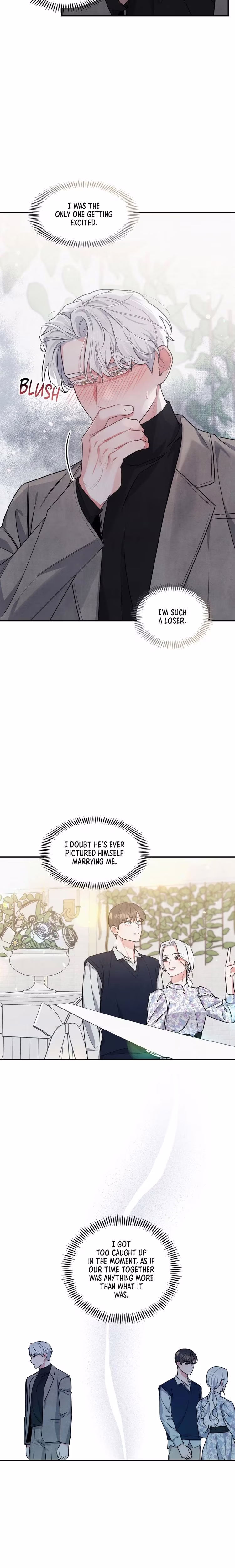 Puppy Ever After - Chapter 23 - Part 12