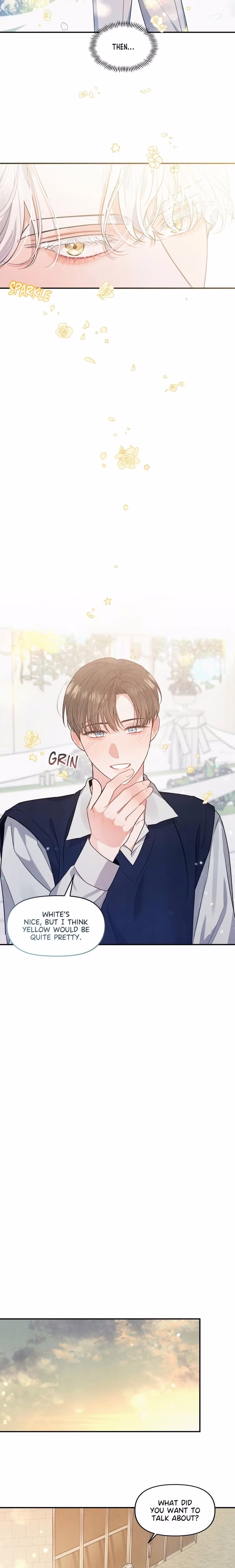 Puppy Ever After - Chapter 23 - Part 16