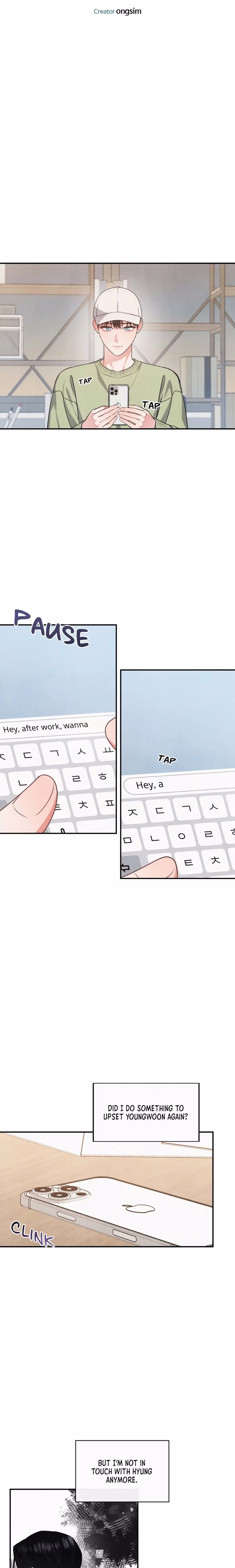 Puppy Ever After - Chapter 24 - Part 13