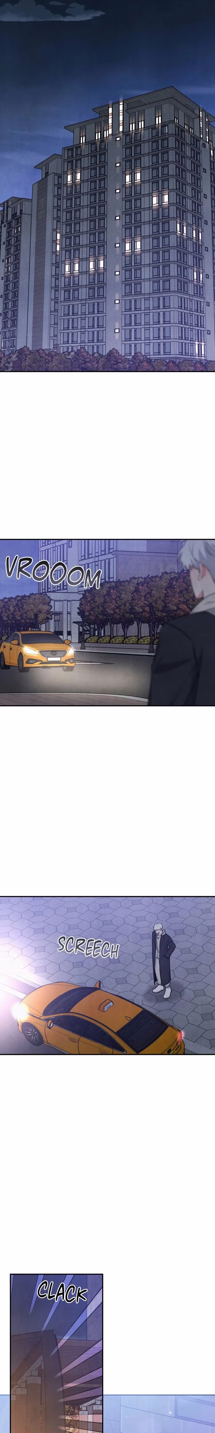 Puppy Ever After - Chapter 25 - Part 11