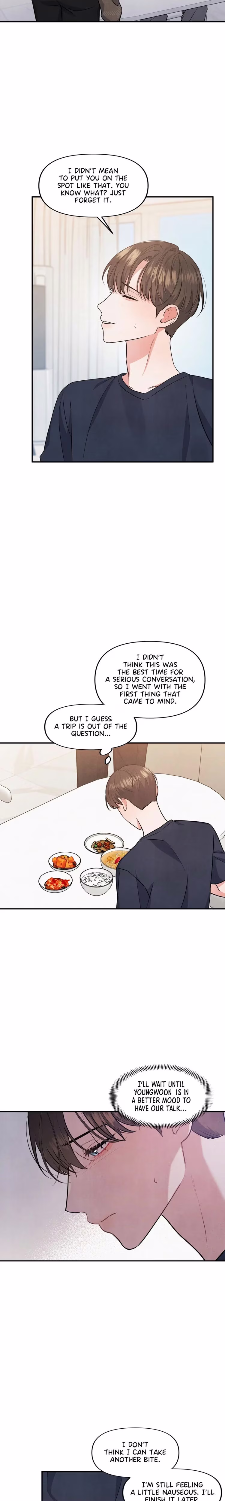 Puppy Ever After - Chapter 26 - Part 8