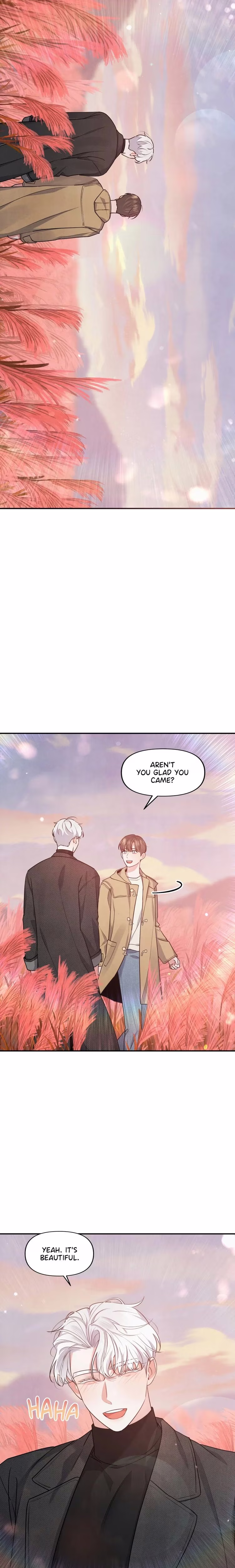 Puppy Ever After - Chapter 26 - Part 14