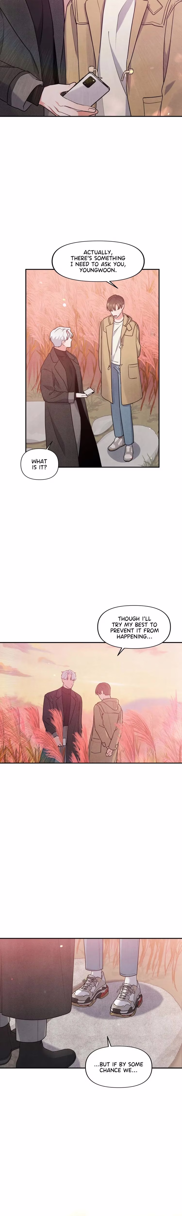 Puppy Ever After - Chapter 26 - Part 17