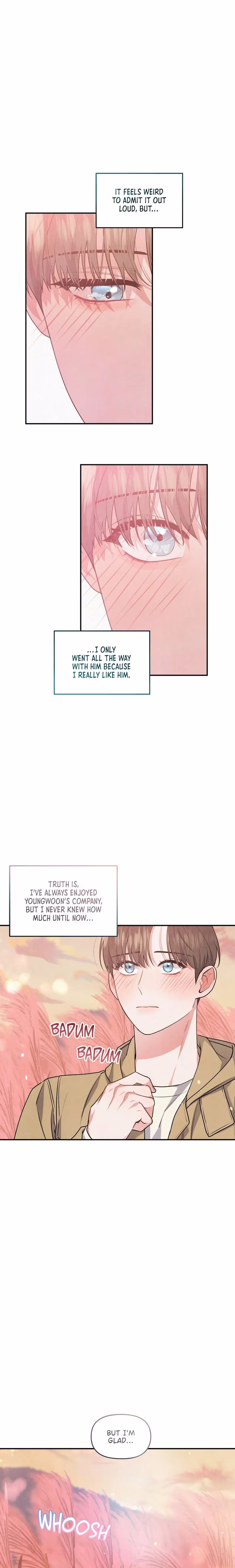 Puppy Ever After - Chapter 27 - Part 5