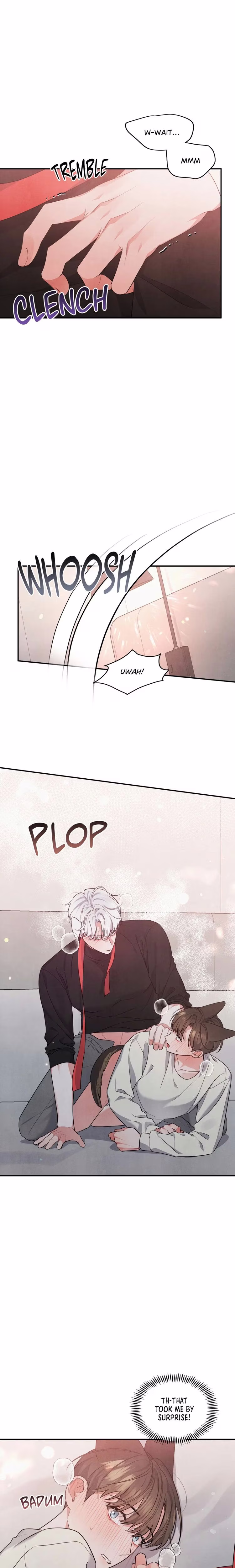 Puppy Ever After - Chapter 29 - Part 13