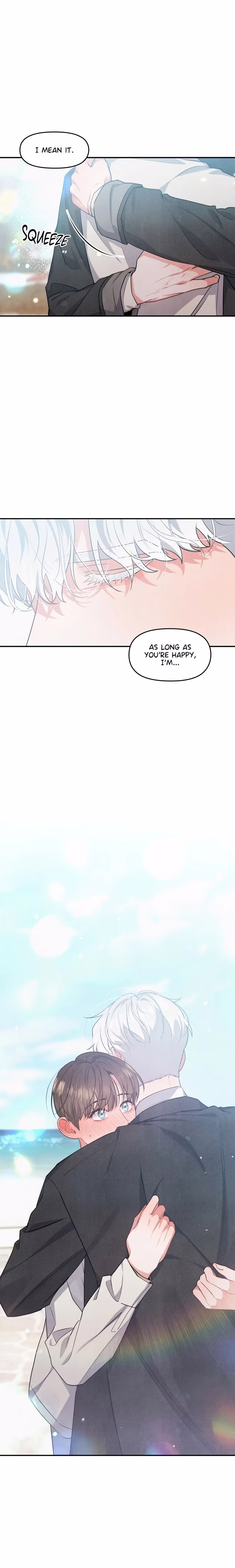 Puppy Ever After - Chapter 31 - Part 6