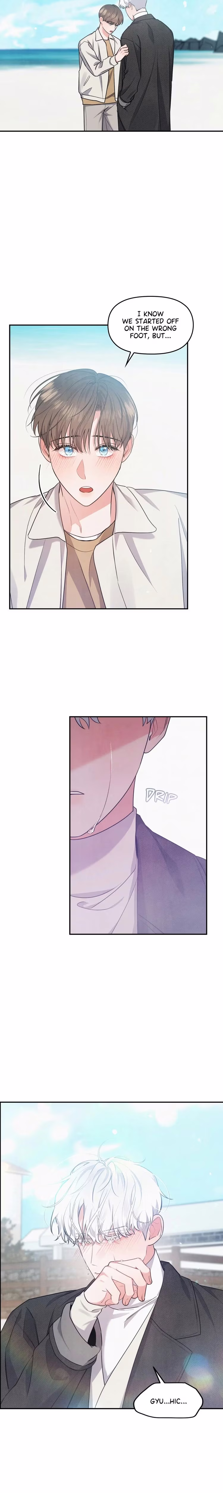 Puppy Ever After - Chapter 31 - Part 12