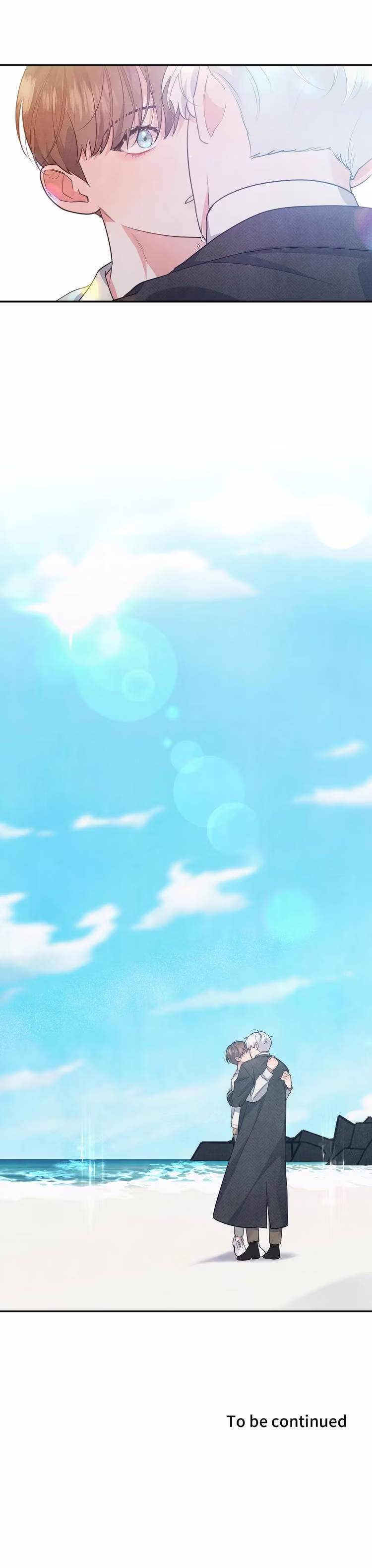 Puppy Ever After - Chapter 31 - Part 18