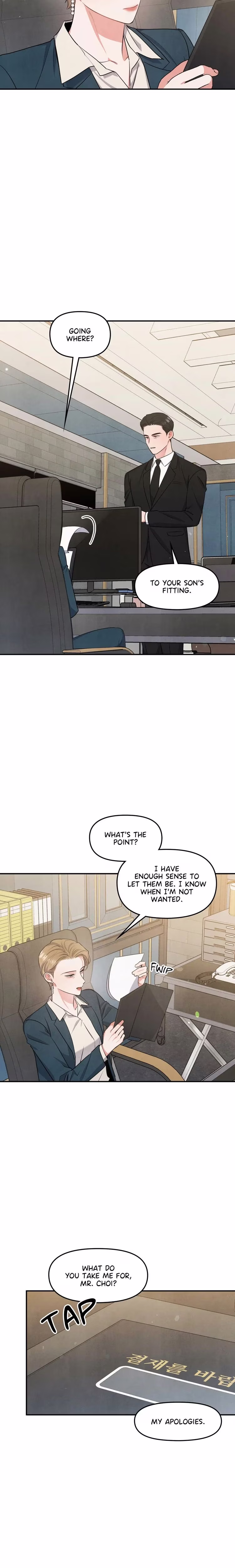 Puppy Ever After - Chapter 32 - Part 14