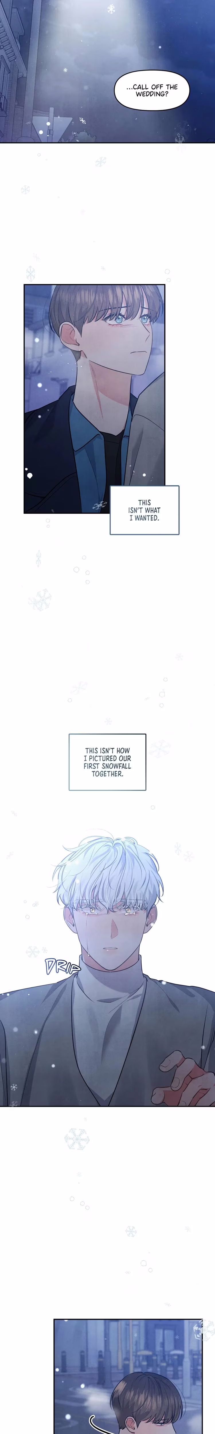 Puppy Ever After - Chapter 35 - Part 8